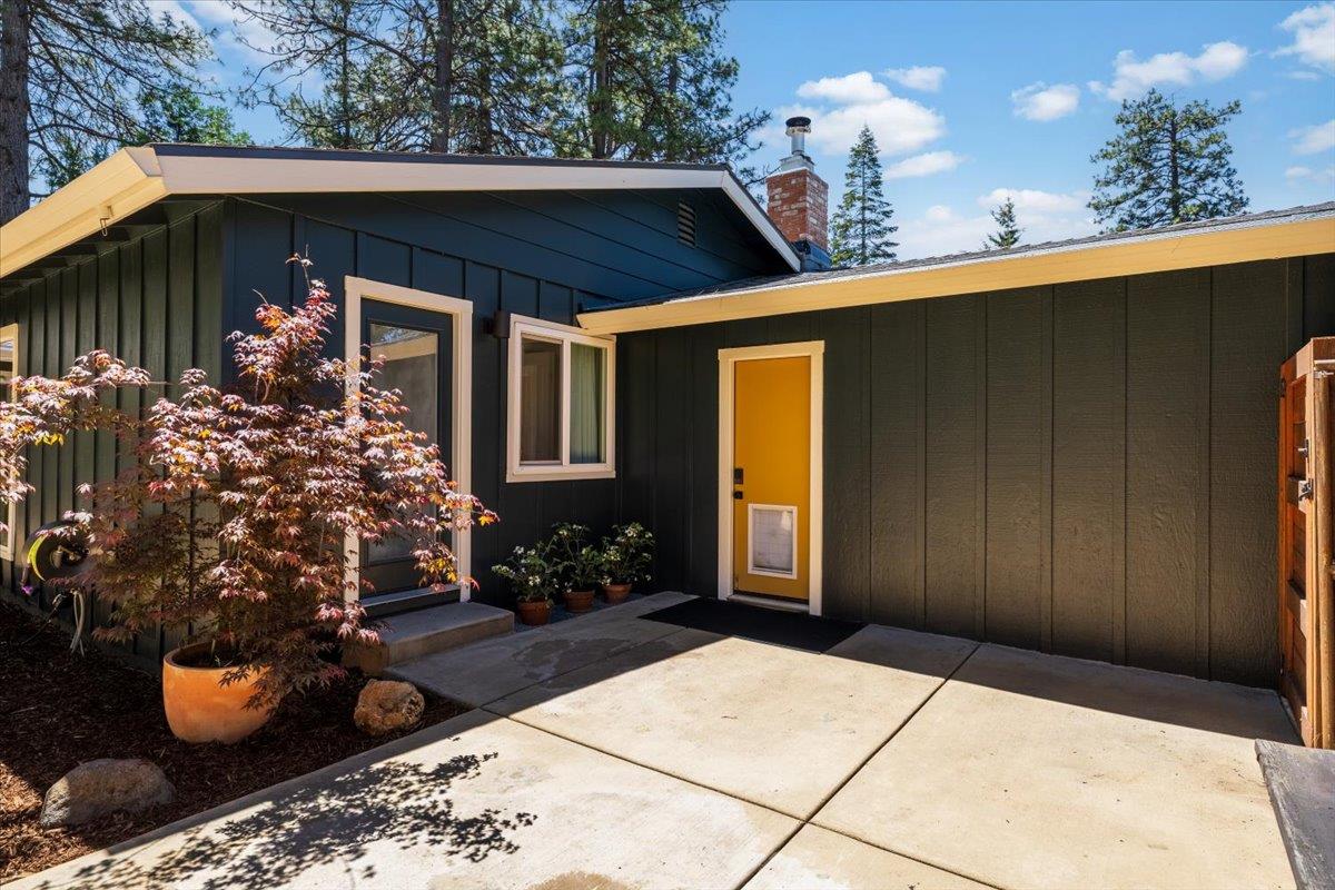 Detail Gallery Image 30 of 41 For 13409 Evergreen Dr, Nevada City,  CA 95959 - 3 Beds | 3 Baths