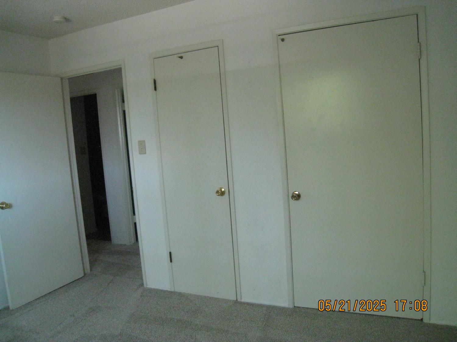 Detail Gallery Image 19 of 25 For 633 Skylark Ave, Los Banos,  CA 93635 - 3 Beds | 2 Baths