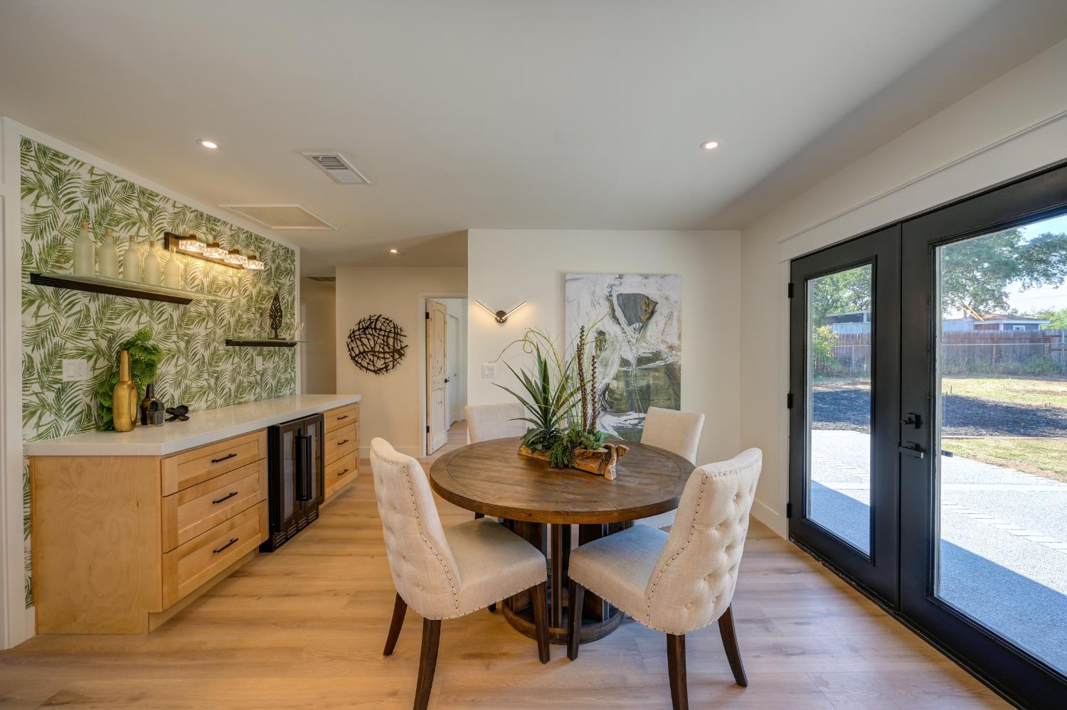 Detail Gallery Image 33 of 96 For 12445 Ladd Ln, Auburn,  CA 95603 - 6 Beds | 3 Baths