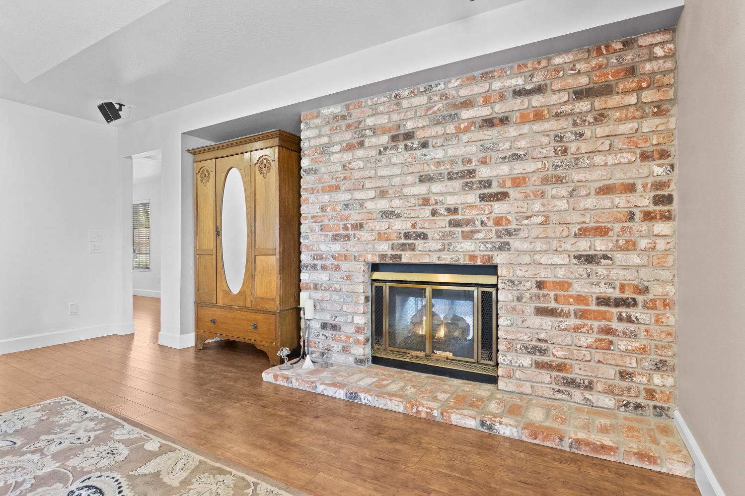 Detail Gallery Image 15 of 72 For 503 Hogan Ct, Roseville,  CA 95678 - 4 Beds | 3 Baths