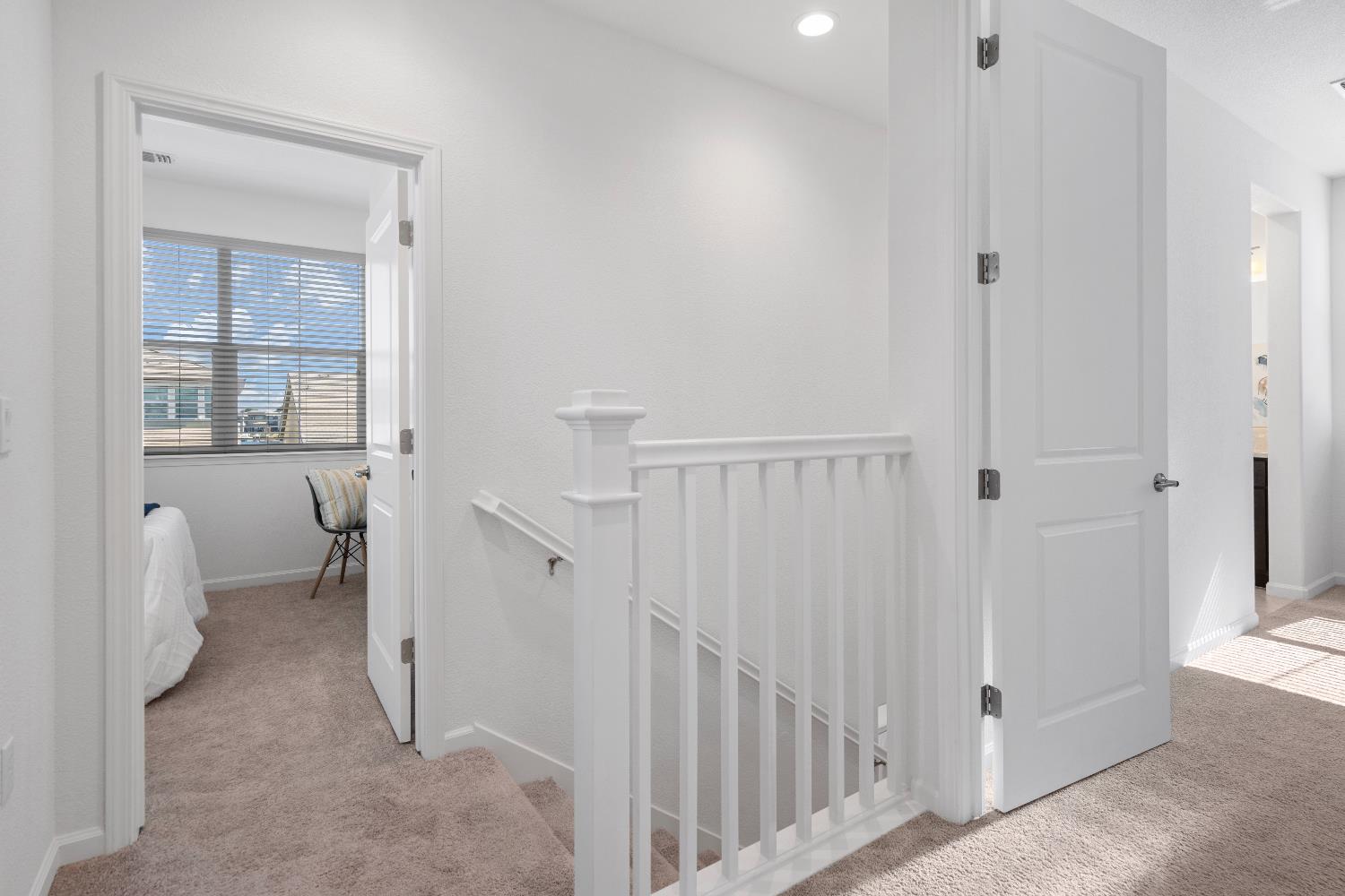 Detail Gallery Image 23 of 39 For 2372 Garden Farms Ave, Lathrop,  CA 95330 - 4 Beds | 3 Baths
