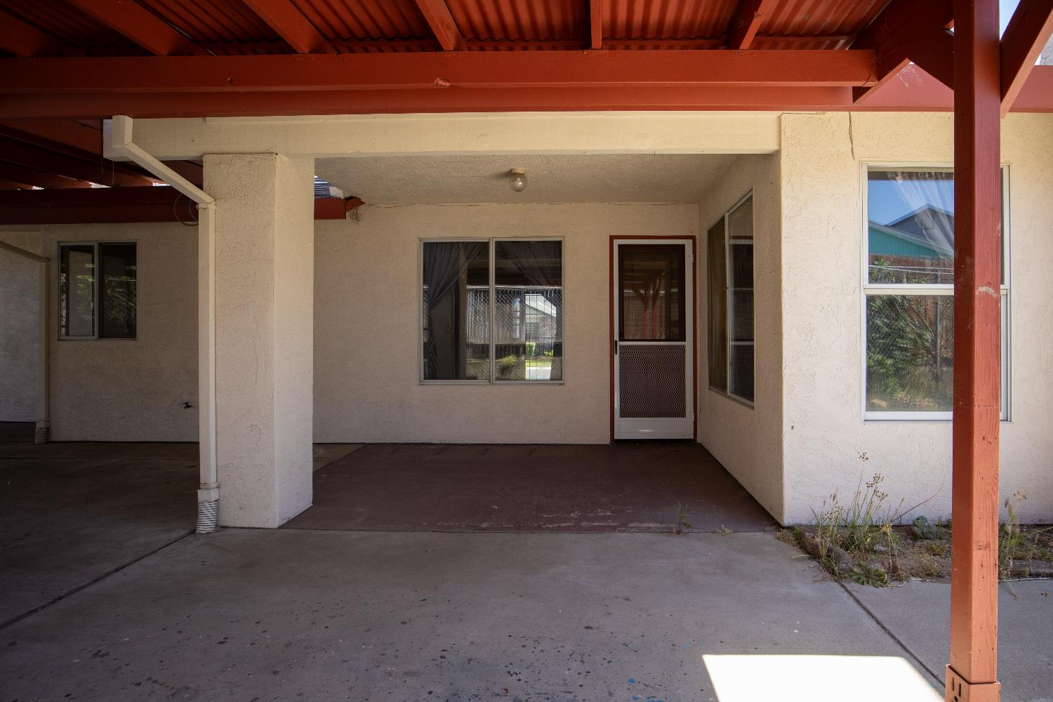 Detail Gallery Image 38 of 53 For 277 Garden Circle Dr, Manteca,  CA 95336 - 3 Beds | 2 Baths