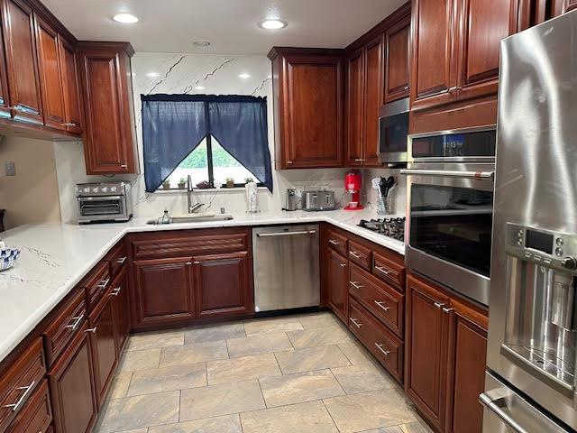 Detail Gallery Image 20 of 49 For 4523 Jan Dr, Carmichael,  CA 95608 - 3 Beds | 2 Baths
