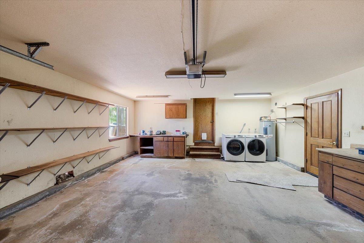 Detail Gallery Image 39 of 73 For 5116 Pondorex Rd, Auburn,  CA 95602 - 4 Beds | 3/1 Baths