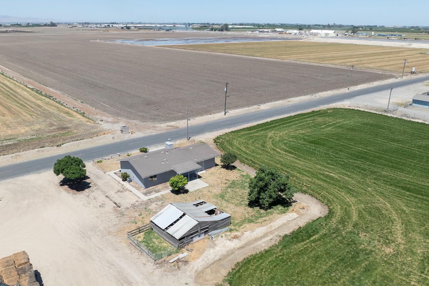 Detail Gallery Image 37 of 41 For 3824 S Commons Rd, Turlock,  CA 95380 - 2 Beds | 1 Baths