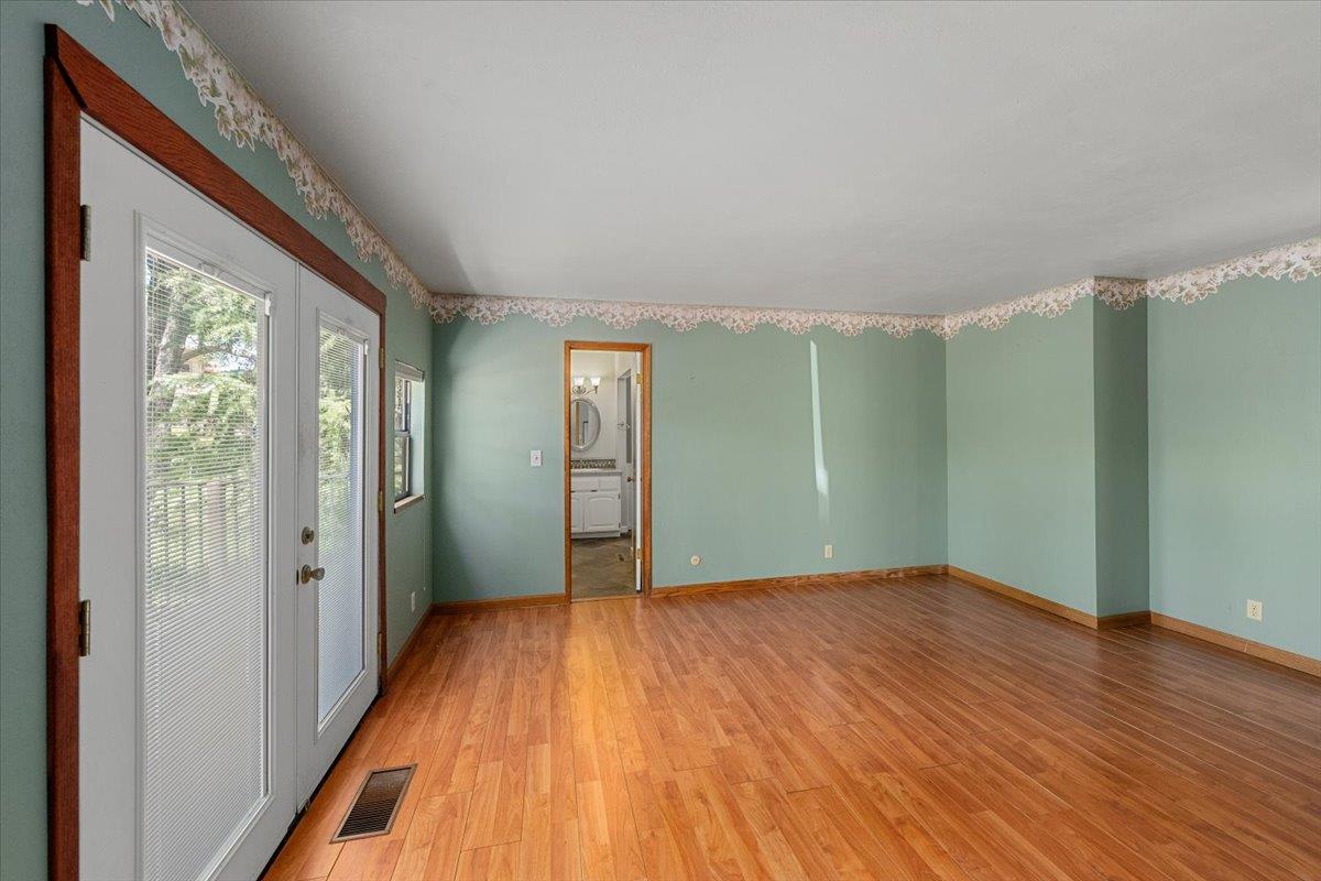 Detail Gallery Image 24 of 73 For 5116 Pondorex Rd, Auburn,  CA 95602 - 4 Beds | 3/1 Baths