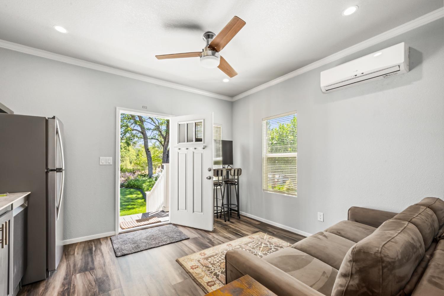 Detail Gallery Image 37 of 98 For 6841 Marysville Rd, Browns Valley,  CA 95918 - 3 Beds | 2 Baths