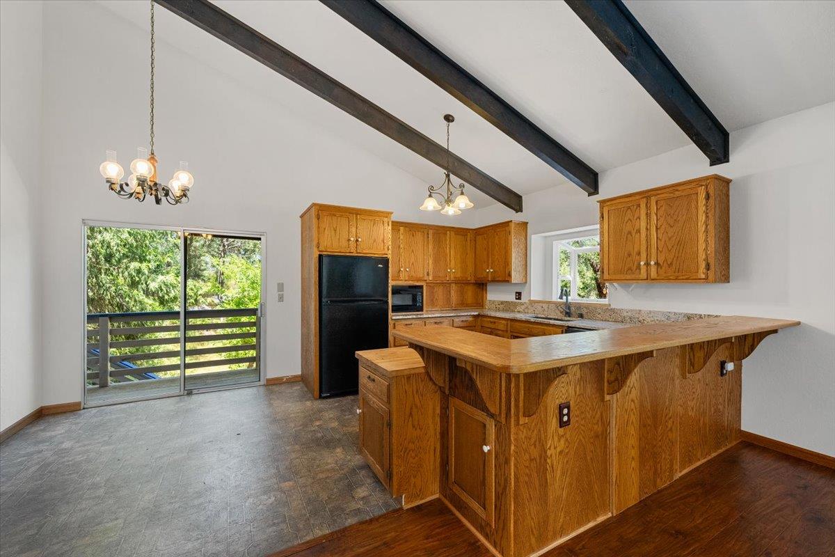 Detail Gallery Image 16 of 73 For 5116 Pondorex Rd, Auburn,  CA 95602 - 4 Beds | 3/1 Baths