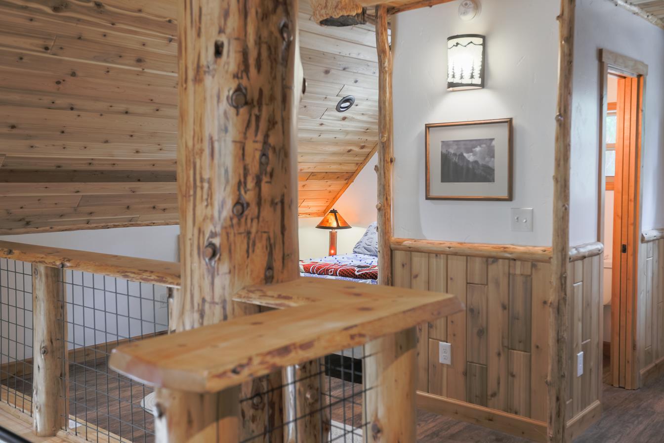 Detail Gallery Image 54 of 60 For 40277 Birch, Mill Creek,  CA 96063 - 2 Beds | 1/1 Baths