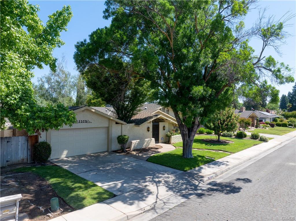Detail Gallery Image 47 of 50 For 1375 San Gabriel Way, Merced,  CA 95340 - 3 Beds | 2 Baths