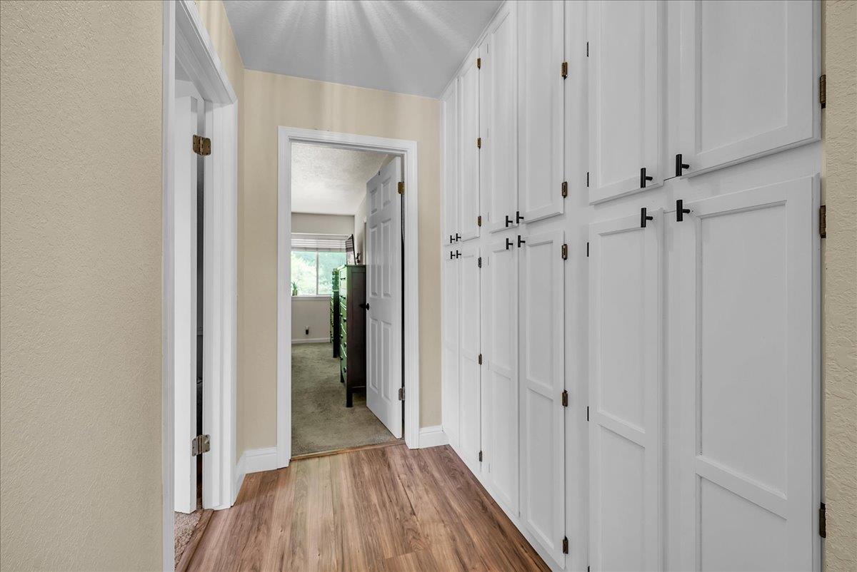 Detail Gallery Image 15 of 36 For 820 Estey Way, Placerville,  CA 95667 - 3 Beds | 2 Baths