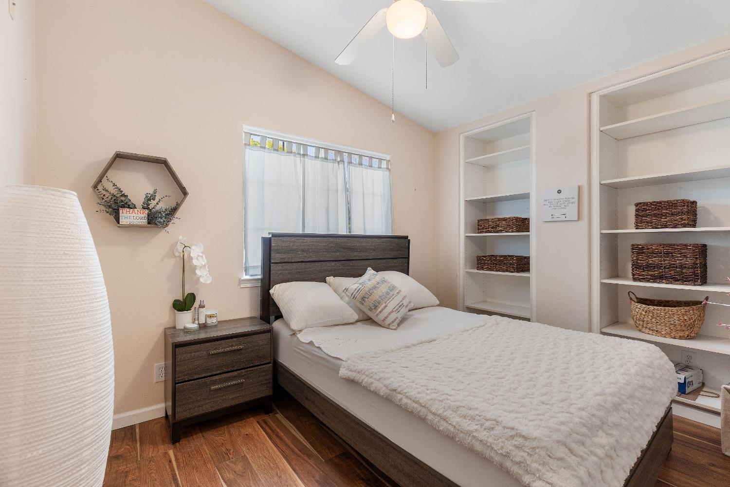 Detail Gallery Image 17 of 31 For 5001 Boyd Dr, Carmichael,  CA 95608 - 3 Beds | 2 Baths