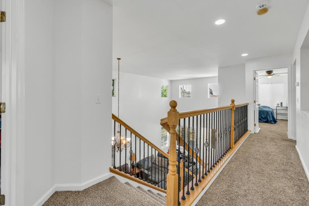 Detail Gallery Image 28 of 43 For 5623 Melones Way, Stockton,  CA 95219 - 3 Beds | 3 Baths