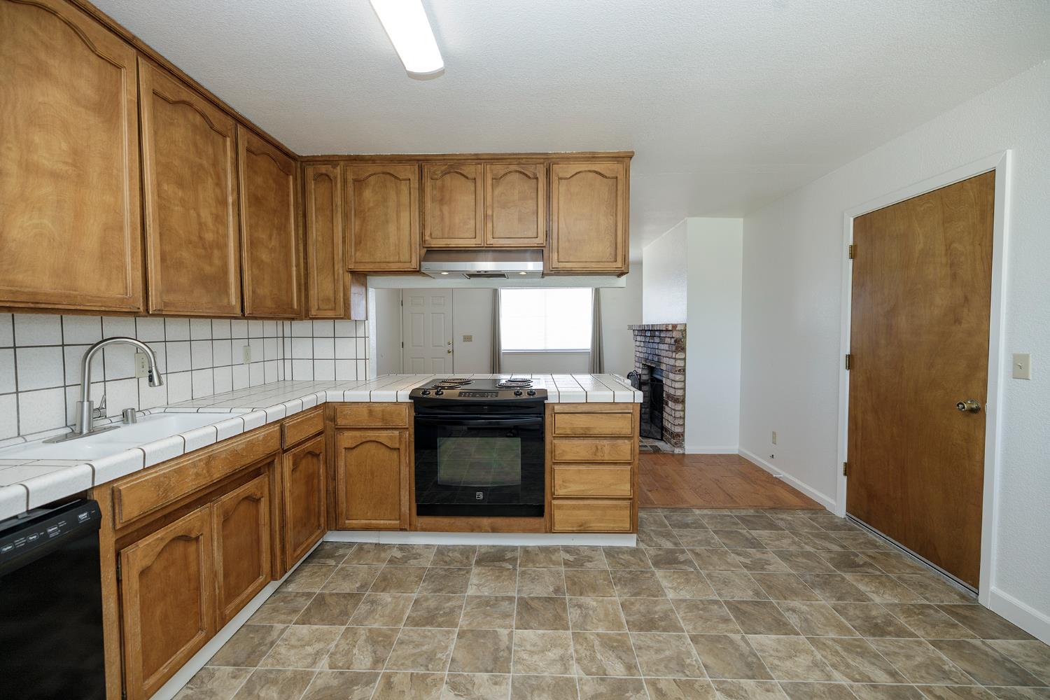 Detail Gallery Image 15 of 41 For 3824 S Commons Rd, Turlock,  CA 95380 - 2 Beds | 1 Baths