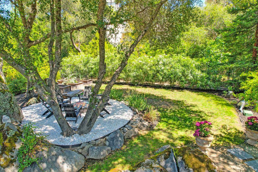 Detail Gallery Image 69 of 81 For 8990 Camino Del Avion, Granite Bay,  CA 95746 - 6 Beds | 5/1 Baths