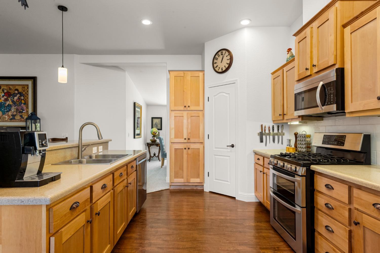 Detail Gallery Image 77 of 98 For 6841 Marysville Rd, Browns Valley,  CA 95918 - 3 Beds | 2 Baths