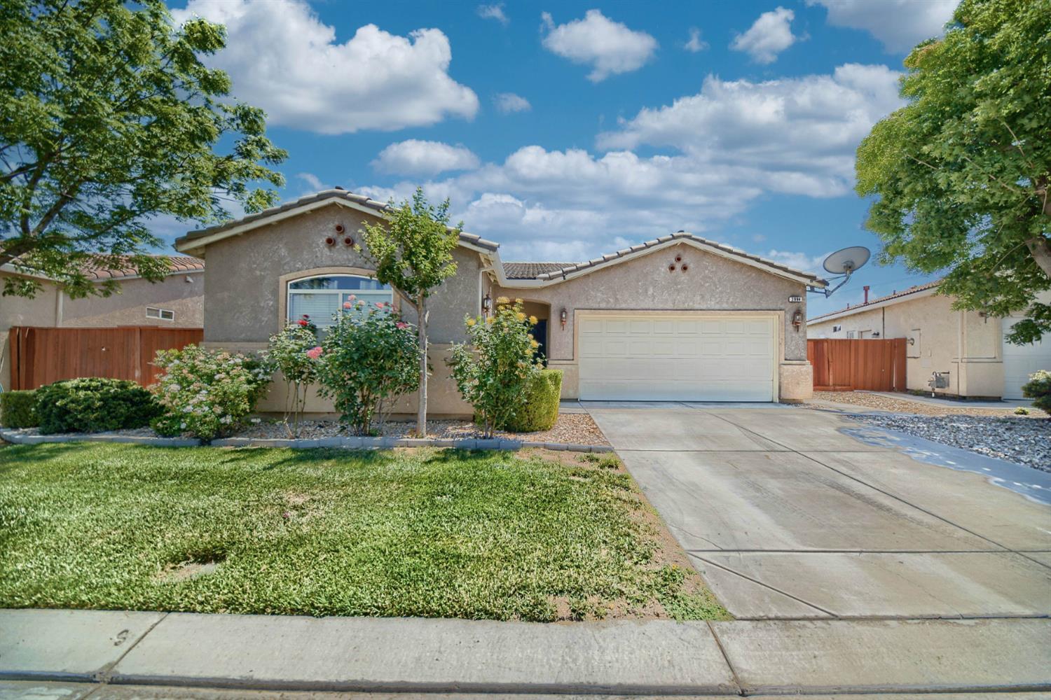 Detail Gallery Image 86 of 98 For 2994 La Vina Cir, Los Banos,  CA 93635 - 3 Beds | 2 Baths