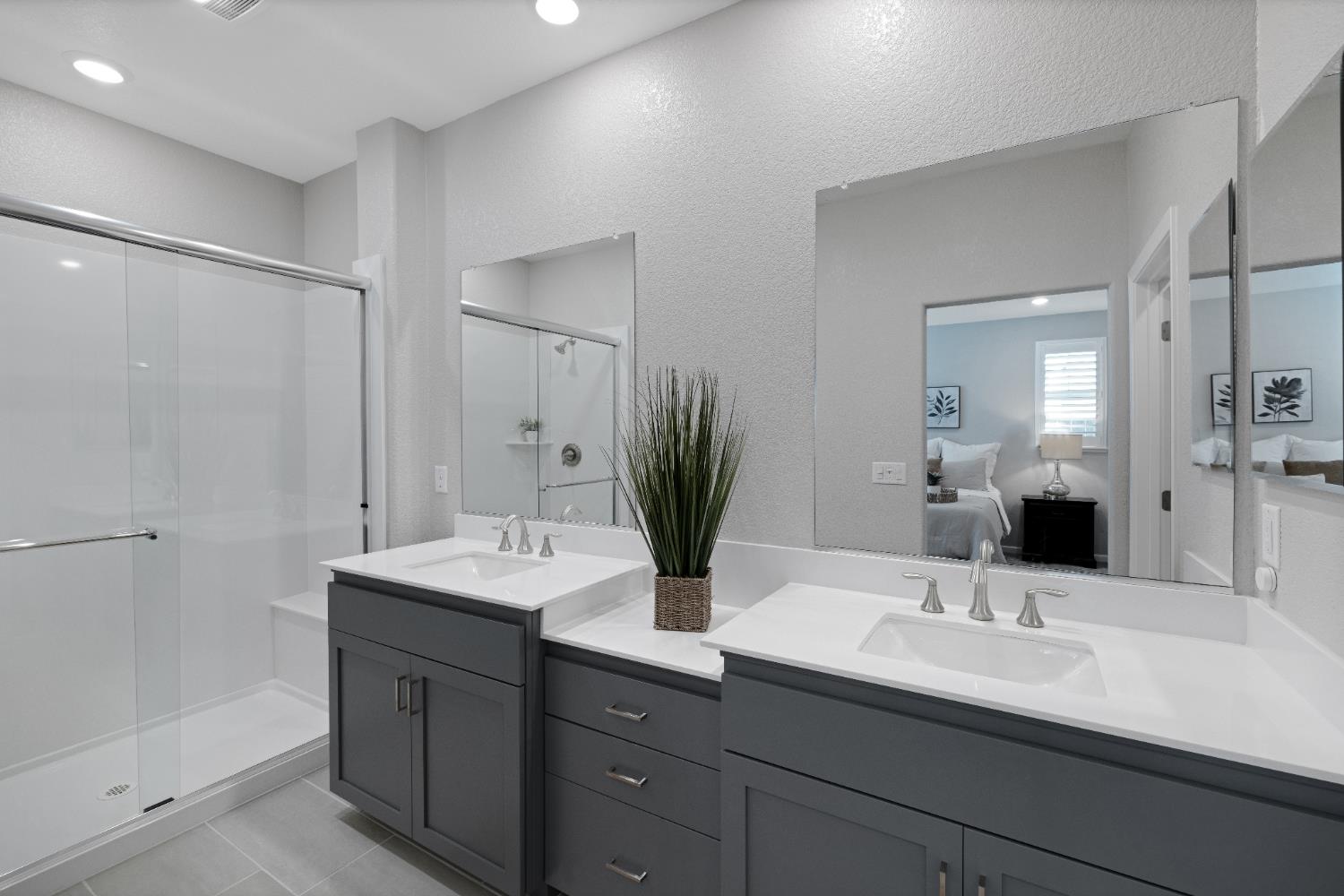 Detail Gallery Image 28 of 41 For 1687 Carson River Loop, Lincoln,  CA 95648 - 2 Beds | 2 Baths