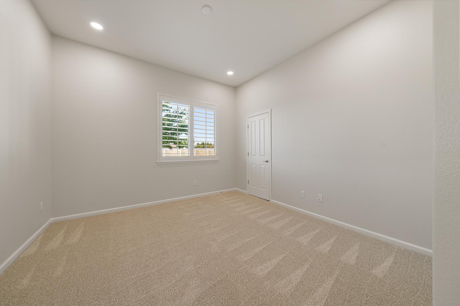 Detail Gallery Image 37 of 90 For 9461 Crossrail Dr, Wilton,  CA 95693 - 5 Beds | 3 Baths
