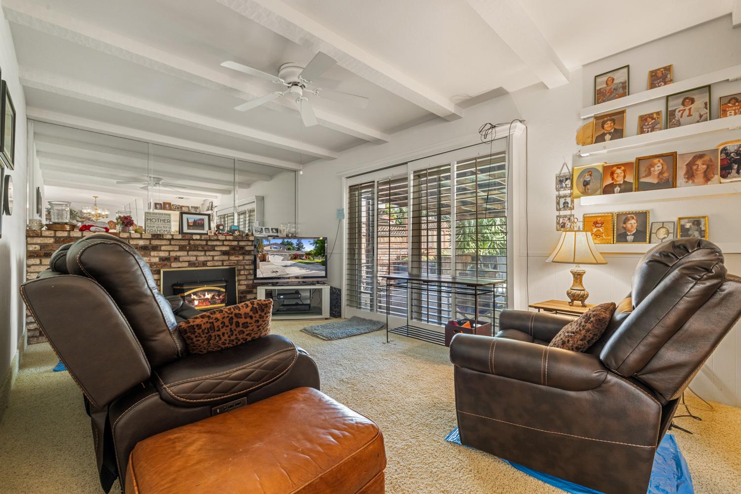 Detail Gallery Image 17 of 43 For 6161 Iowa Dr, San Jose,  CA 95123 - 4 Beds | 3 Baths