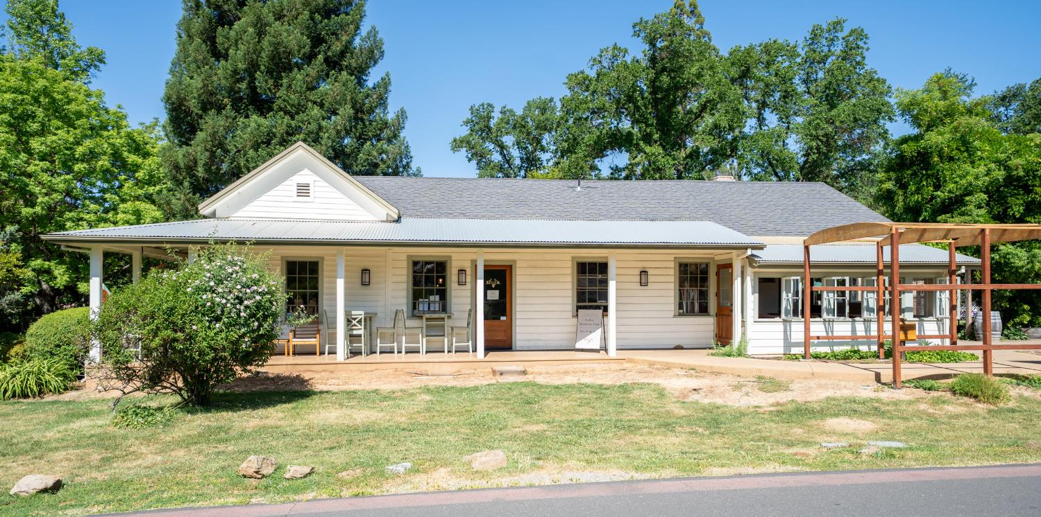 Detail Gallery Image 30 of 74 For 350 Main St, Murphys,  CA 95247 - – Beds | – Baths