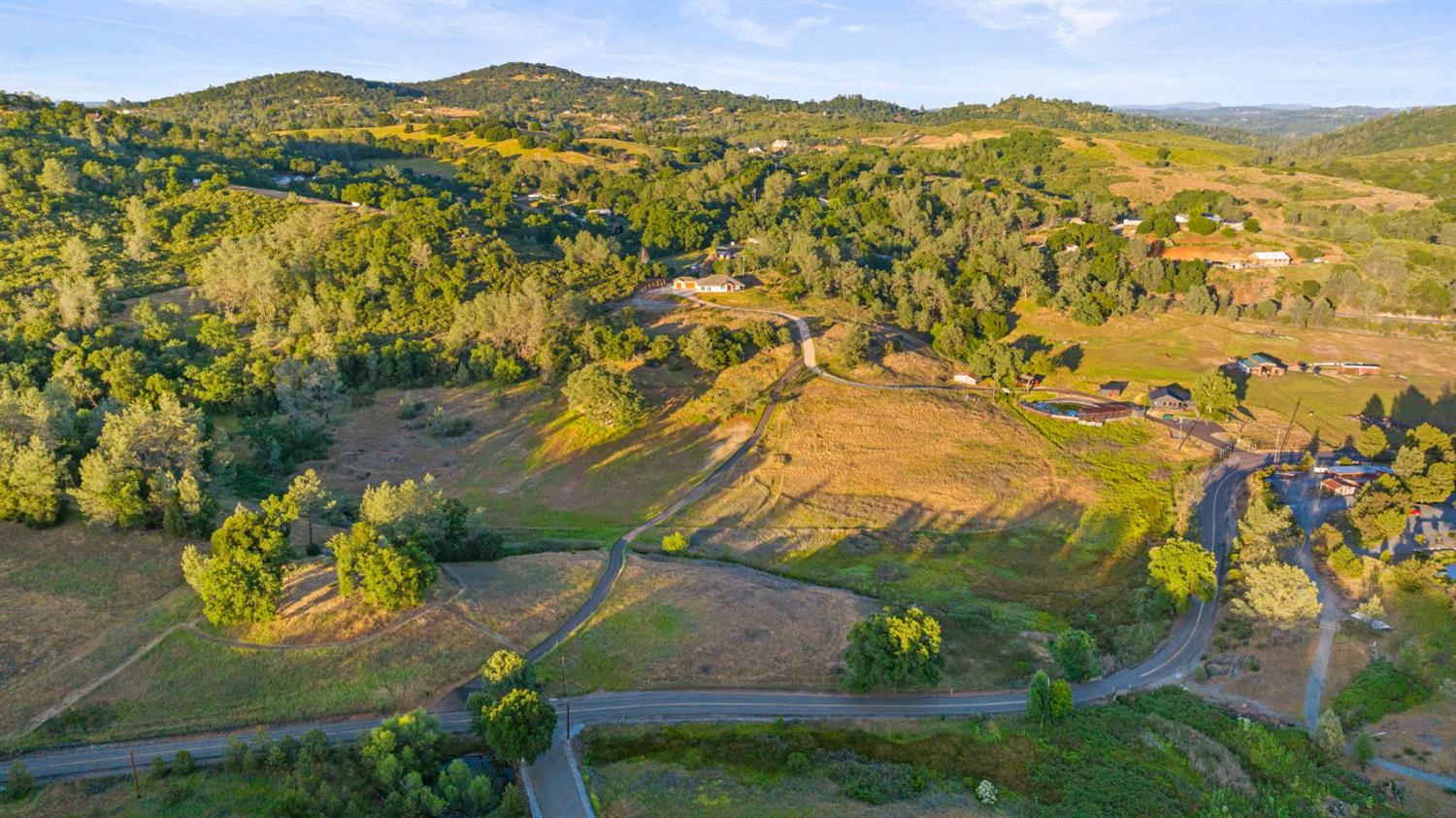 Detail Gallery Image 68 of 77 For 1761 Springvale Rd, Placerville,  CA 95667 - 4 Beds | 3 Baths