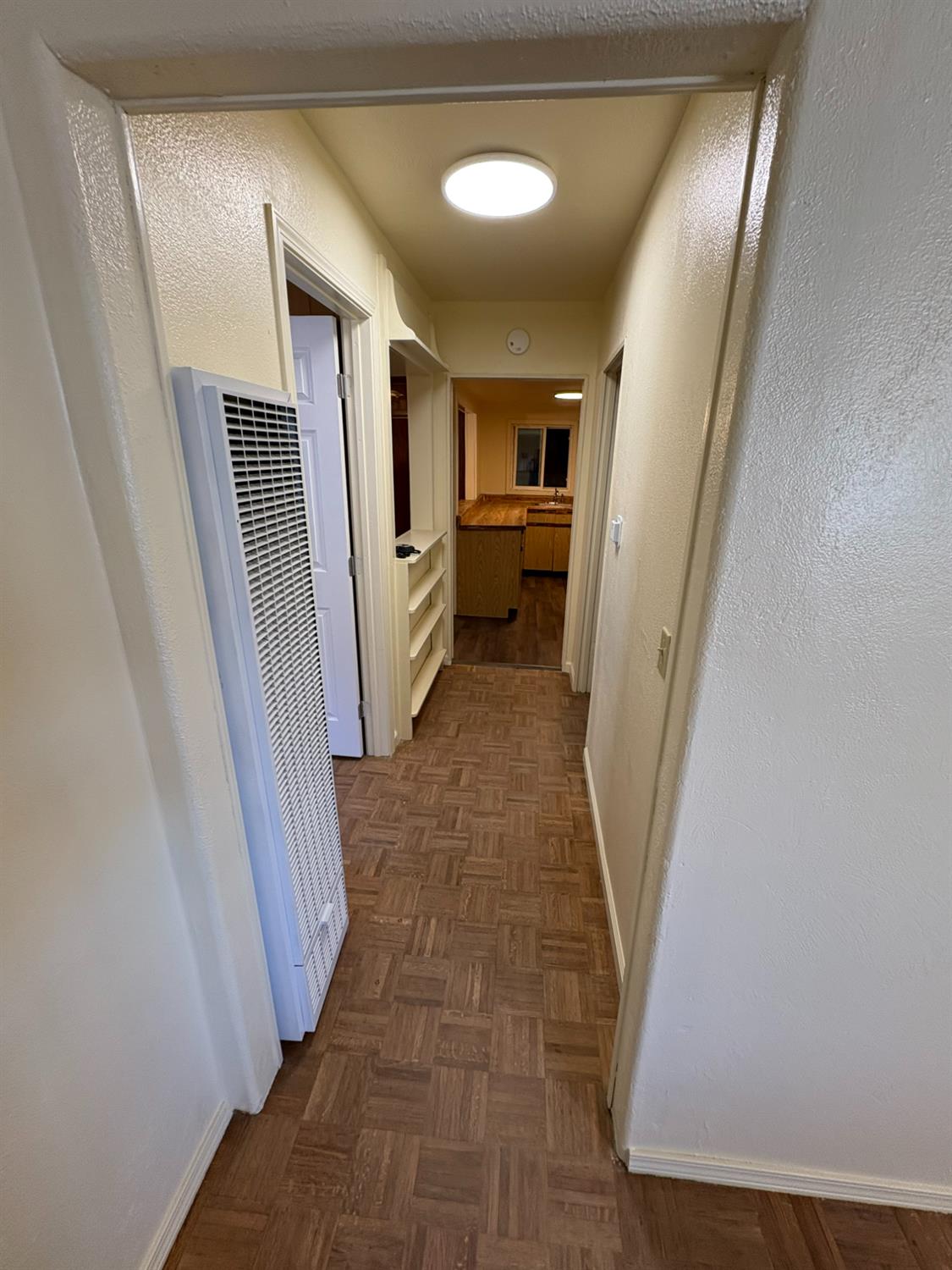 Detail Gallery Image 9 of 16 For 612 Union St, Isleton,  CA 95641 - 1 Beds | 1 Baths