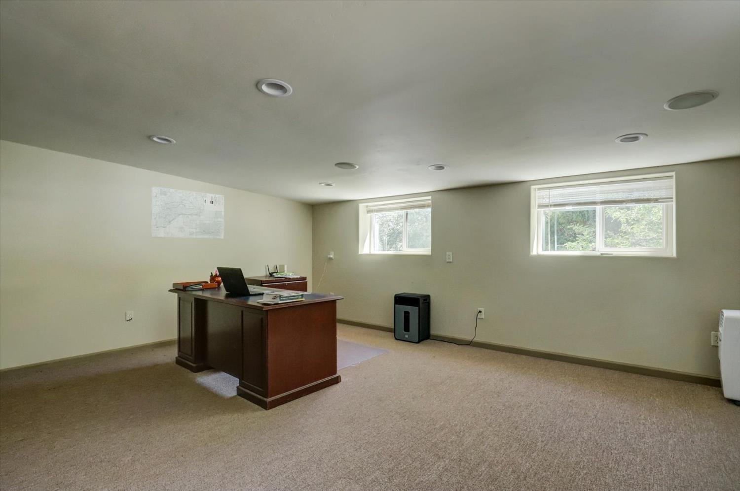 Detail Gallery Image 67 of 97 For 17620 Red Ball Cir, Grass Valley,  CA 95949 - 2 Beds | 2 Baths