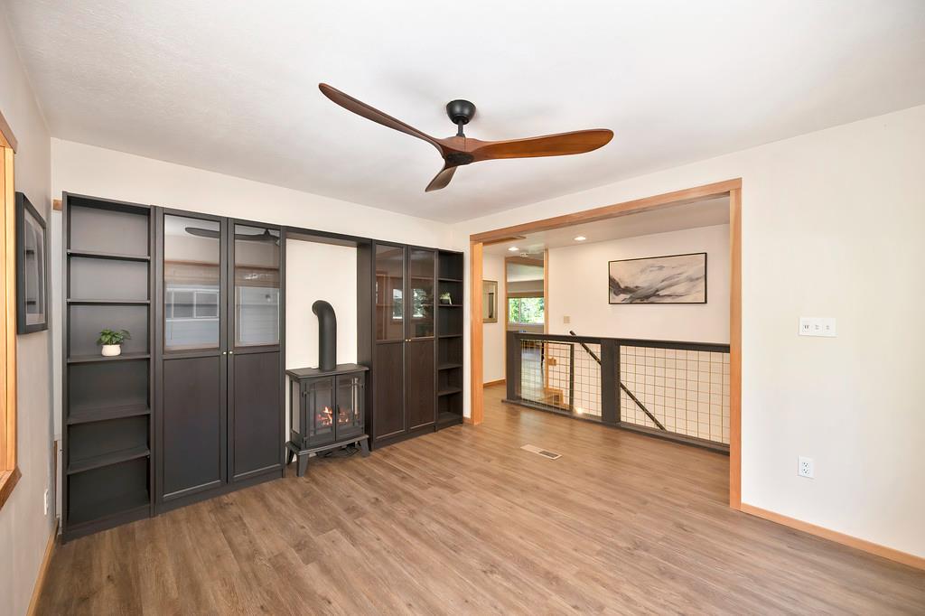 Detail Gallery Image 11 of 99 For 237 Sunnyside Dr, Colfax,  CA 95713 - 3 Beds | 2 Baths