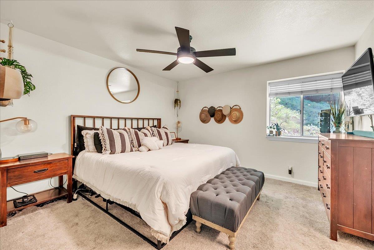 Detail Gallery Image 16 of 36 For 820 Estey Way, Placerville,  CA 95667 - 3 Beds | 2 Baths