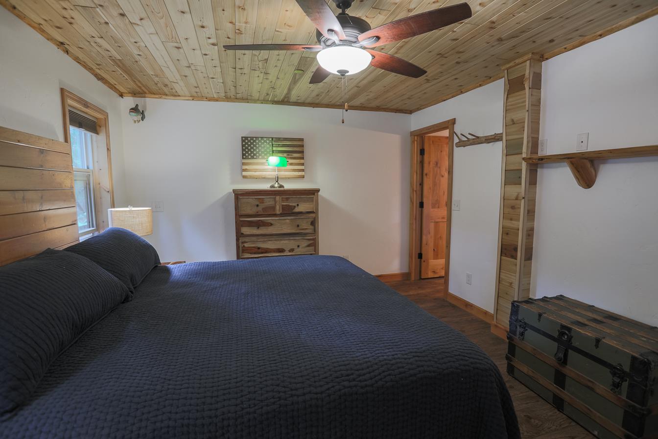 Detail Gallery Image 46 of 60 For 40277 Birch, Mill Creek,  CA 96063 - 2 Beds | 1/1 Baths