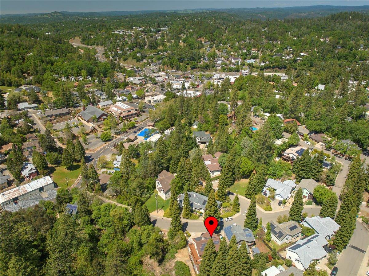Detail Gallery Image 36 of 36 For 820 Estey Way, Placerville,  CA 95667 - 3 Beds | 2 Baths