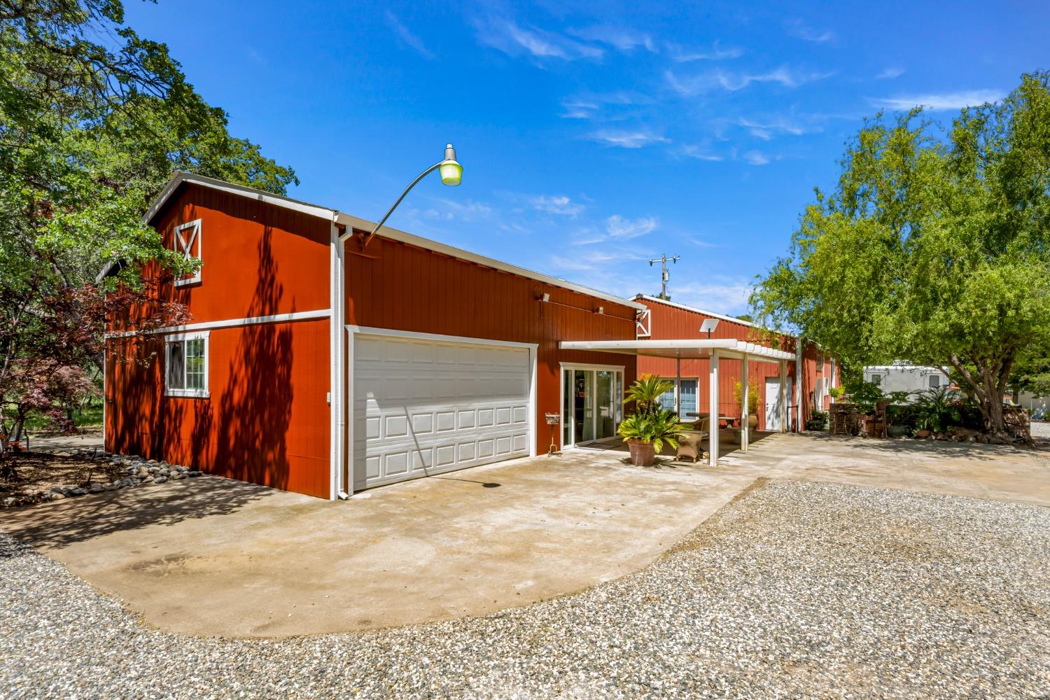 Detail Gallery Image 28 of 98 For 6841 Marysville Rd, Browns Valley,  CA 95918 - – Beds | – Baths