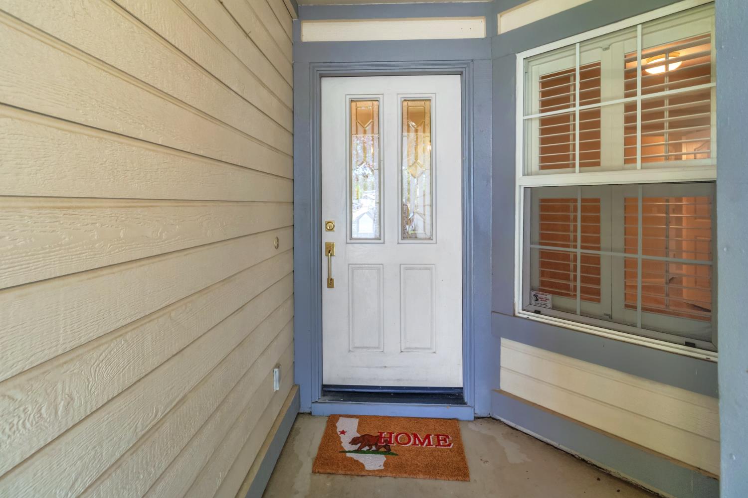 Detail Gallery Image 46 of 47 For 711 Sands Way, Folsom,  CA 95630 - 3 Beds | 2 Baths