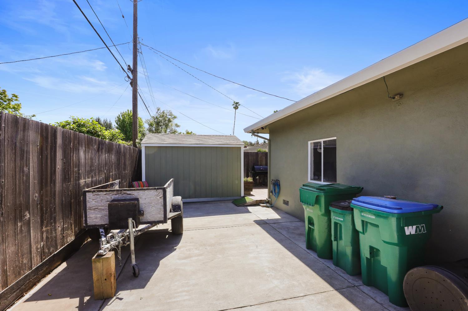 Detail Gallery Image 30 of 36 For 944 S Crescent Ave, Lodi,  CA 95240 - 3 Beds | 1/1 Baths