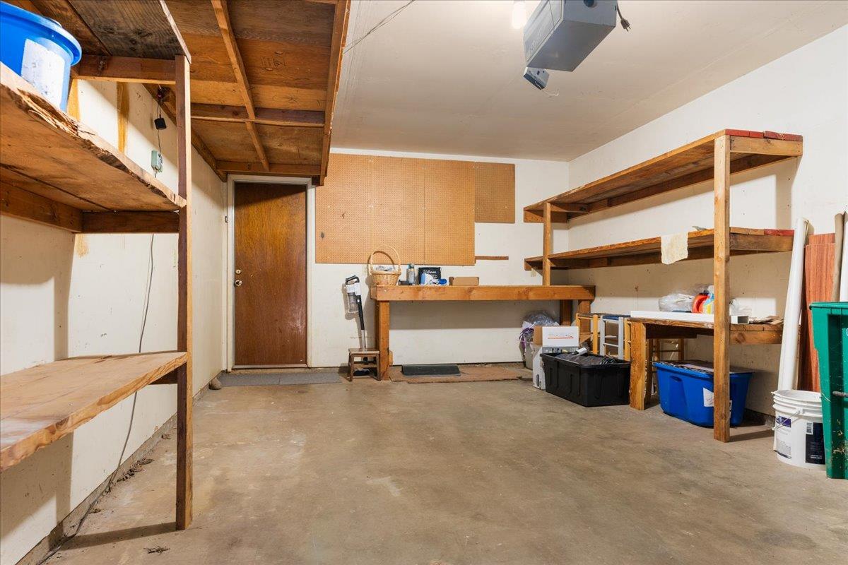 Detail Gallery Image 20 of 40 For 428 Lamarque Ct, Grass Valley,  CA 95945 - 3 Beds | 1 Baths