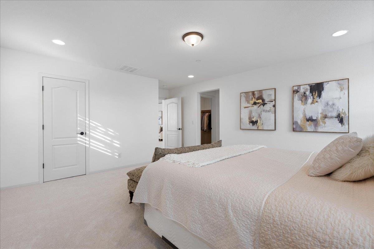 Detail Gallery Image 22 of 40 For 4065 Shorthorn Way, Roseville,  CA 95747 - 4 Beds | 3/1 Baths
