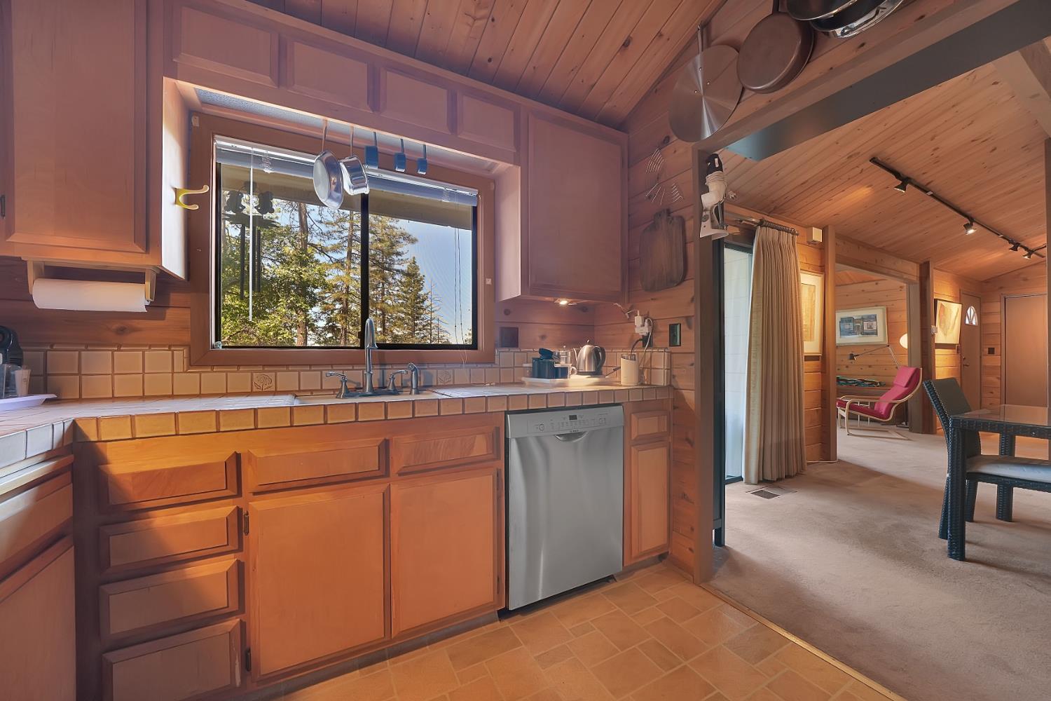 Detail Gallery Image 20 of 48 For 23205 Roden, Pioneer,  CA 95666 - 2 Beds | 2 Baths