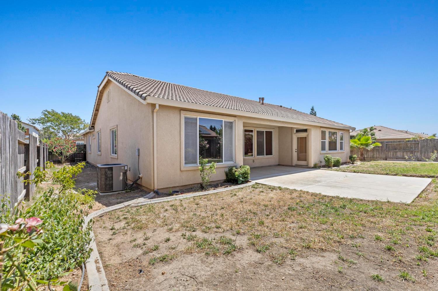 Detail Gallery Image 37 of 40 For 5582 Turnberry, Marysville,  CA 95901 - 3 Beds | 2/1 Baths