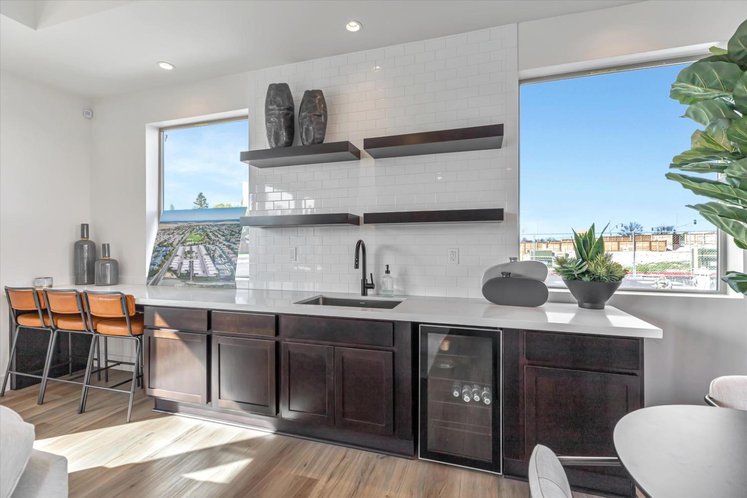 Detail Gallery Image 36 of 42 For 6093 Bridgecross Dr, Sacramento,  CA 95835 - 3 Beds | 2/1 Baths