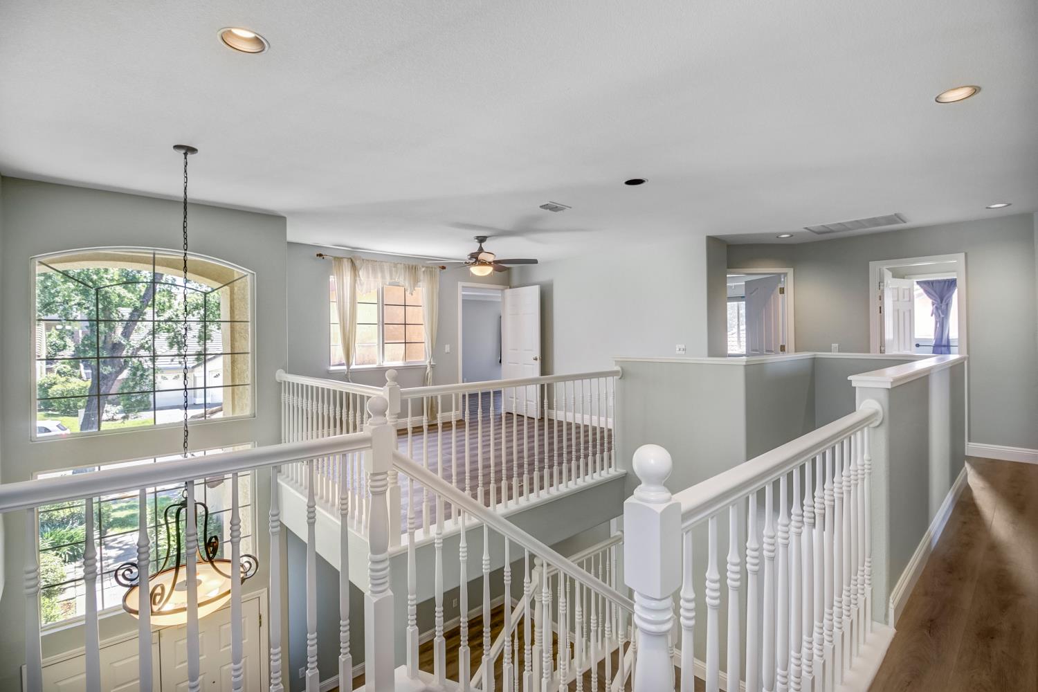 Detail Gallery Image 29 of 67 For 4091 Luxor Ln, Granite Bay,  CA 95746 - 6 Beds | 3 Baths