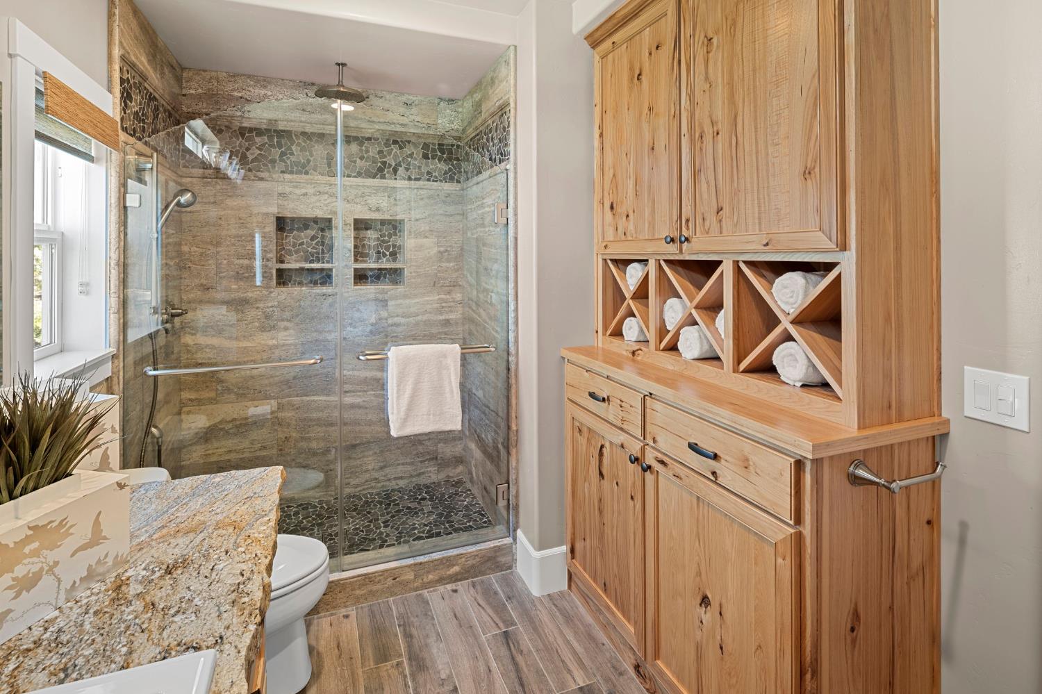Detail Gallery Image 30 of 48 For 1720 Avian Hill Pl, Lincoln,  CA 95648 - 2 Beds | 2/1 Baths