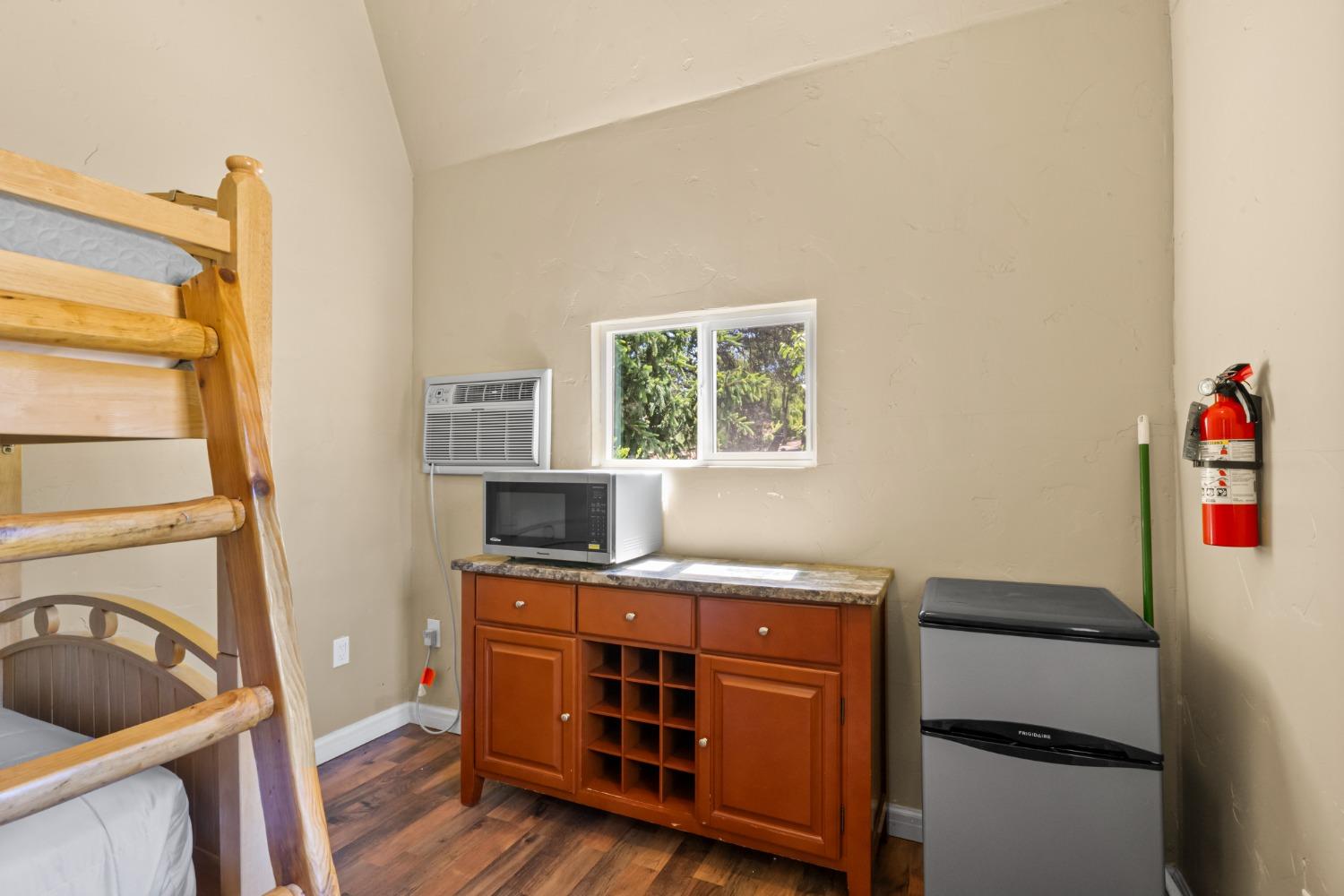 Detail Gallery Image 51 of 98 For 6841 Marysville Rd, Browns Valley,  CA 95918 - 3 Beds | 2 Baths