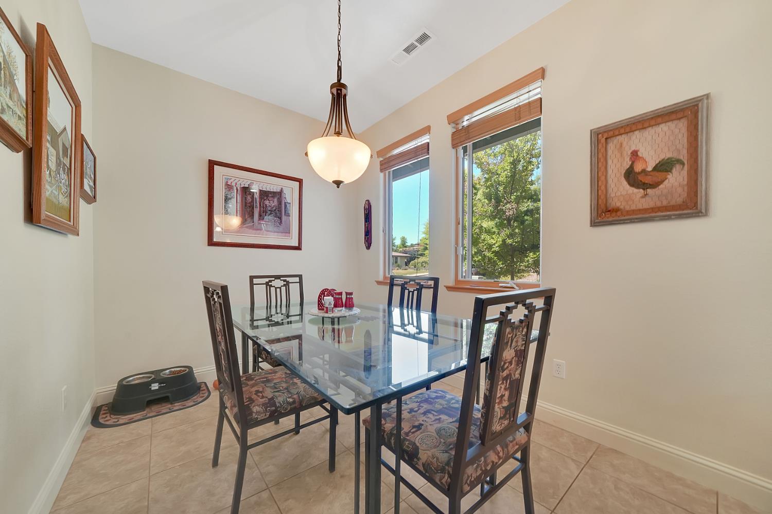 Detail Gallery Image 35 of 63 For 2025 Thomas Dr, Jackson,  CA 95642 - 3 Beds | 2 Baths