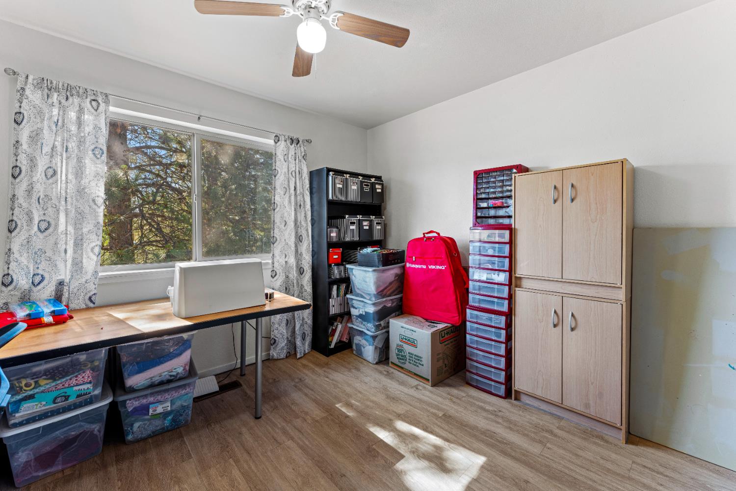 Detail Gallery Image 23 of 51 For 14056 Frenchtown Rd, Oregon House,  CA 95962 - 3 Beds | 2 Baths
