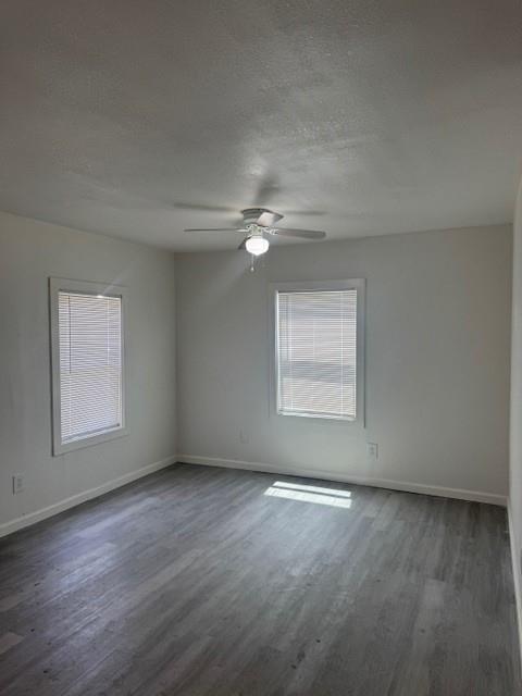 Detail Gallery Image 9 of 29 For 116 Olive St, Crescent City,  CA 95531 - 2 Beds | 1 Baths