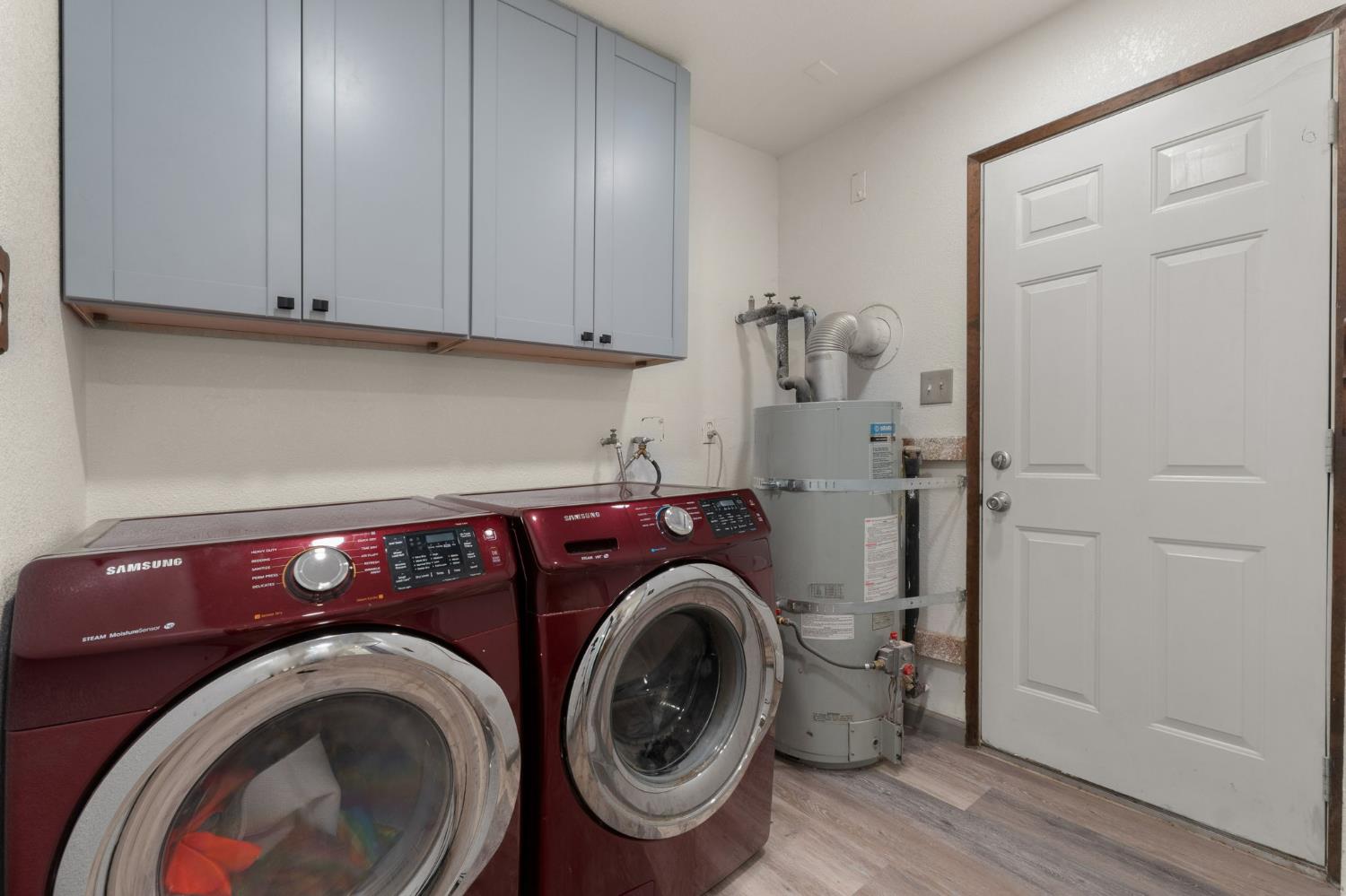 Detail Gallery Image 7 of 39 For 17905 Burke Dr, Plymouth,  CA 95669 - 3 Beds | 2 Baths