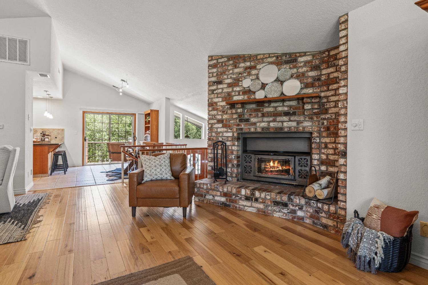 Detail Gallery Image 24 of 81 For 12431 Torrey Pines Dr, Auburn,  CA 95602 - 4 Beds | 3 Baths