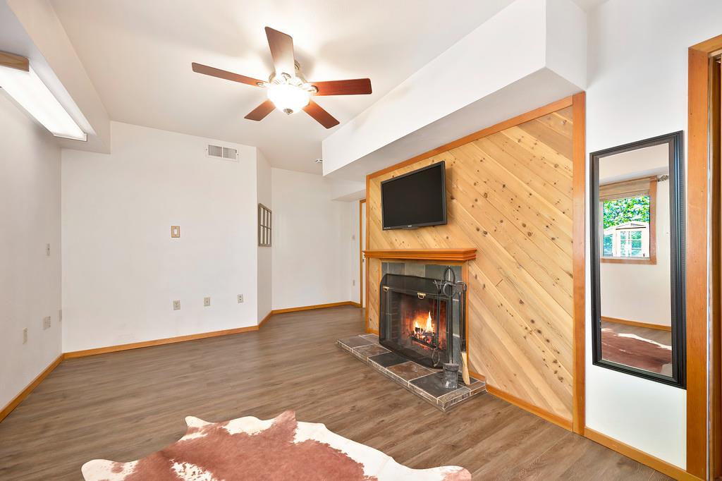 Detail Gallery Image 44 of 99 For 237 Sunnyside Dr, Colfax,  CA 95713 - 3 Beds | 2 Baths
