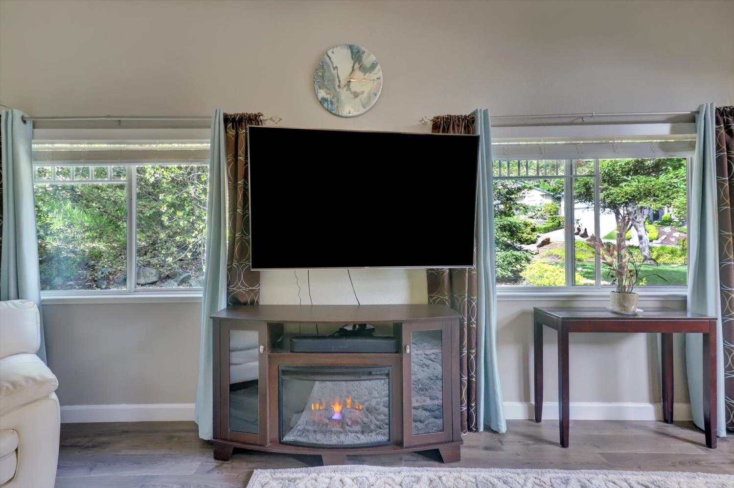 Silkwood Drive, Auburn, California image 6
